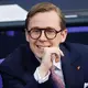 Auf Philipp Amthor wartet eine neue Aufgabe.  - Bild: Carsten Koall/dpa