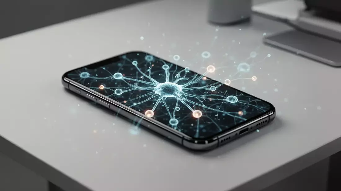 iOS 27 Beta: Siri-KI-Revolution und 30 Prozent schnellere Apps