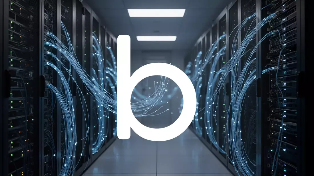 BrainChip beendet Finanzierung mit LDA Capital und verkauft Aktien
