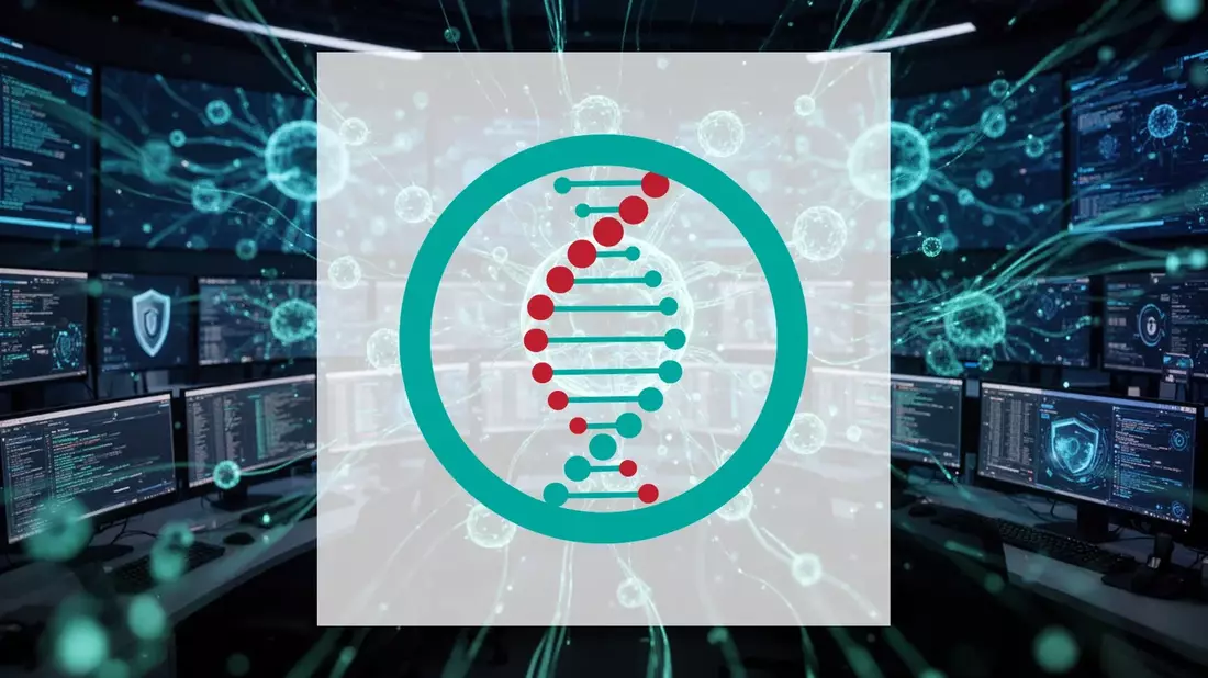 Quantum Cyber: Millionenauftrag für KI-Verteidigungssysteme