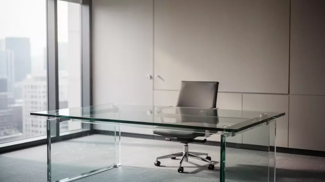 Recent regulatory and judicial decisions on both sides of the Atlantic are reshaping the landscape of workplace compliance, with US employers facing a rollback of long-standing reporting requirements…