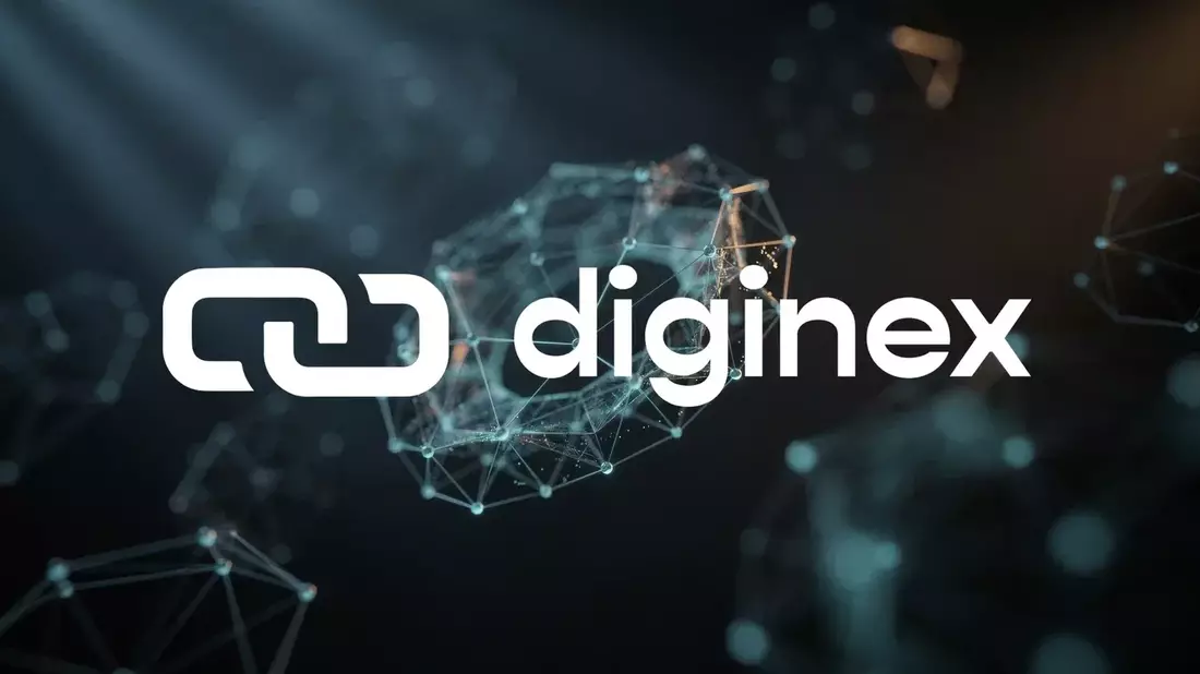 Diginex: fecha límite 31 julio 2026 para compra de Resulticks y volatilidad