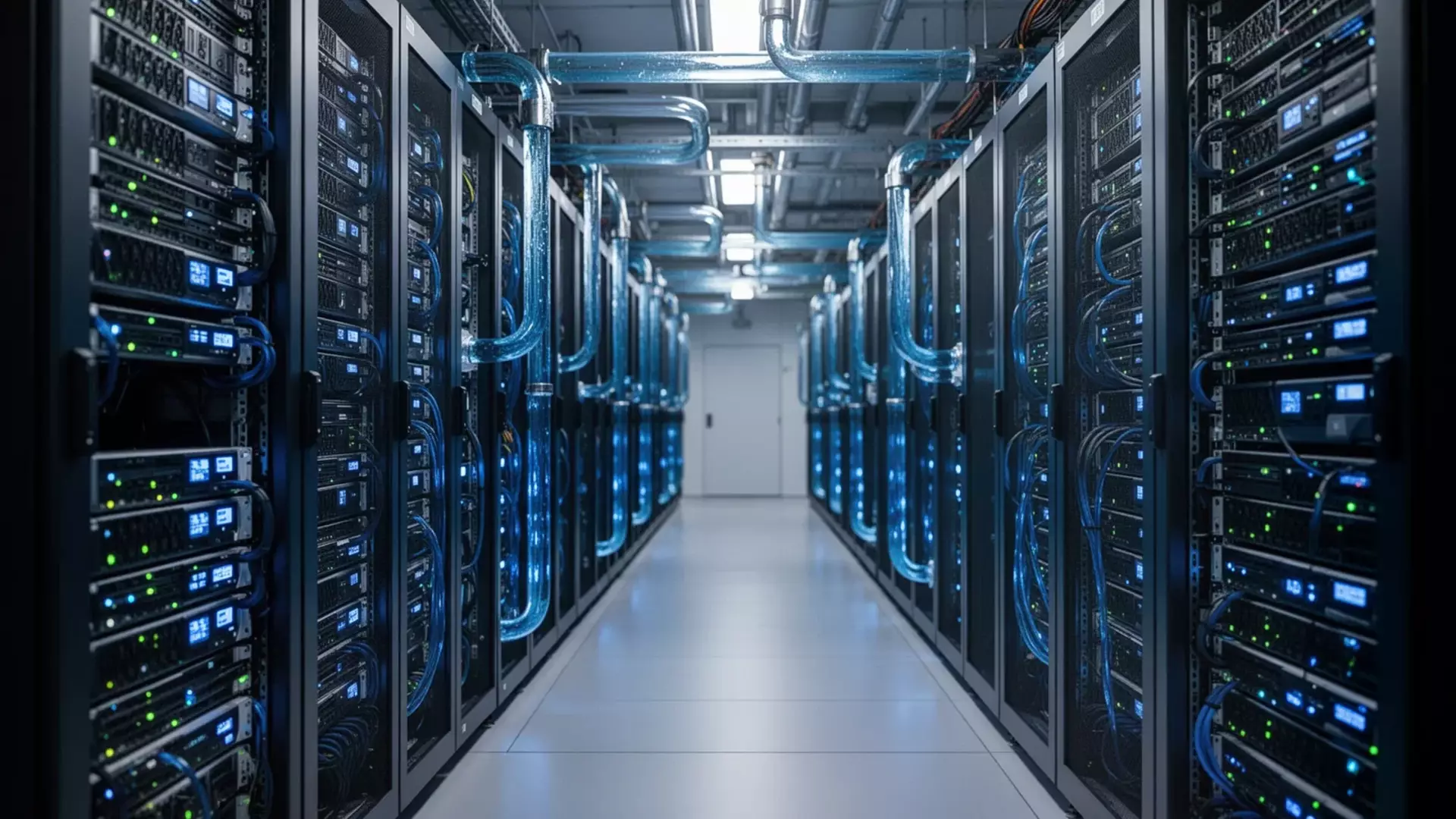 KI-Agenten: Entwickler-Produktivität springt um 50 Prozent