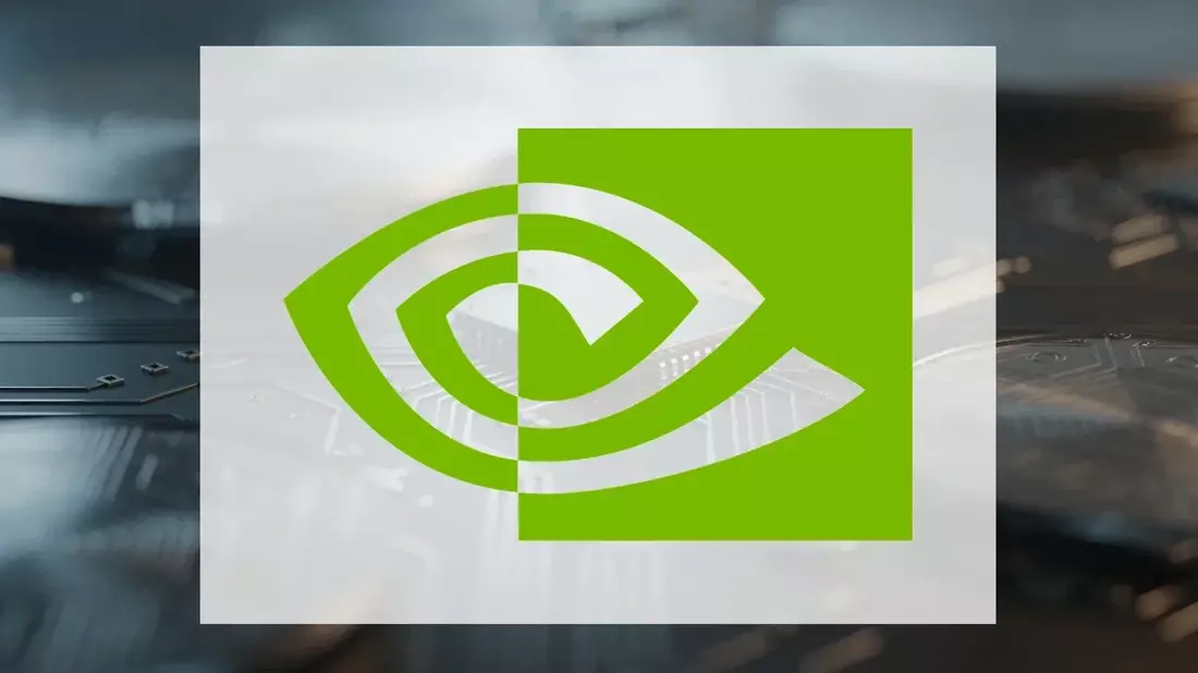 Nvidia enfrenta tensión entre avance Vera Rubin y crisis de suministro HBM4