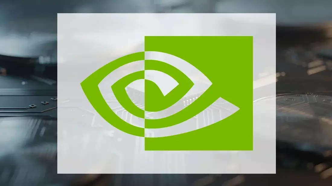 Nvidia Invests $1.5B in US Chip Packaging, Ships Vera Rubin AI Platform