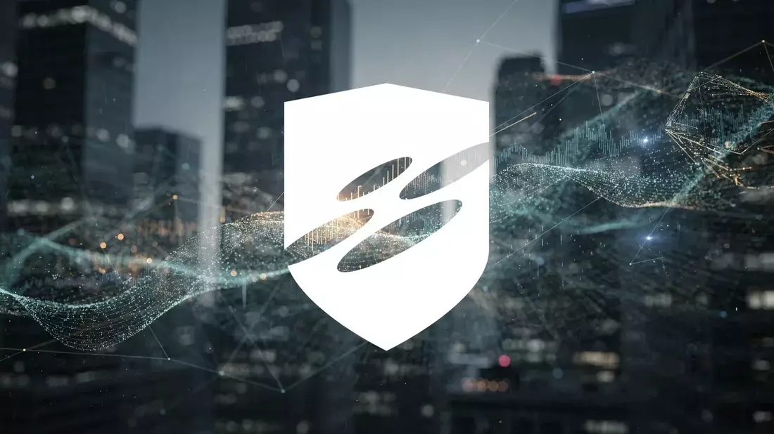 DroneShield Short Interest Surges Amid ASIC Probe and Revenue Model Concerns