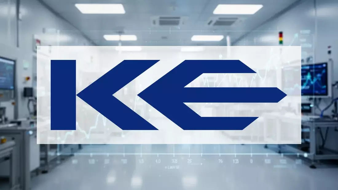 Kokusai Electric: Starke Ertragsaussichten durch KI-Boom