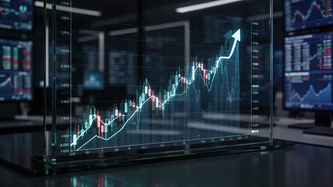 Dividend 15 Split Corp: Neues 52-Wochen-Hoch bei 9,63 CAD