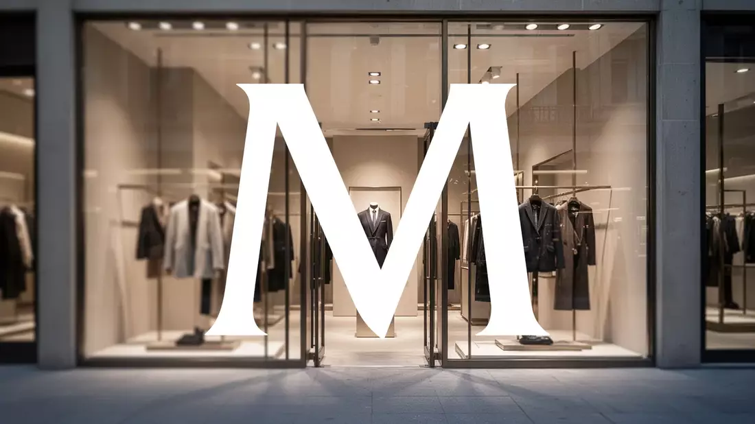Moncler Aktie: Wachstumsstory gerät nach Quartalszahlen ins Stocken