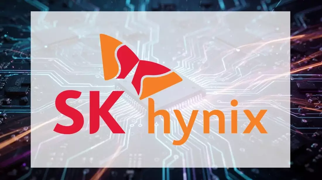 SK Hynix invierte 5.100 millones en planta HBM y elimina topes de precio en contratos