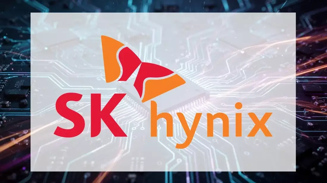 SK Hynix Surges 4.86% on $5.1B Chip Plant Investment and Alphabet Capex Boost