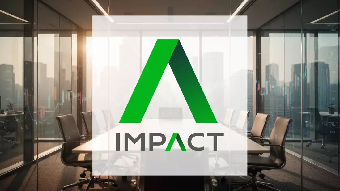 Impact Develop: Strategischer Fokus auf Premium-Wohnprojekte