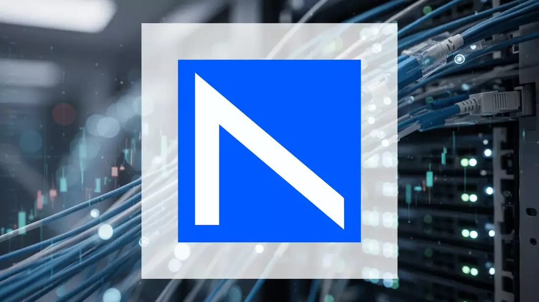 Nokia Aktie: KI-Boom treibt Gewinn, aber Kurs stürzt ab