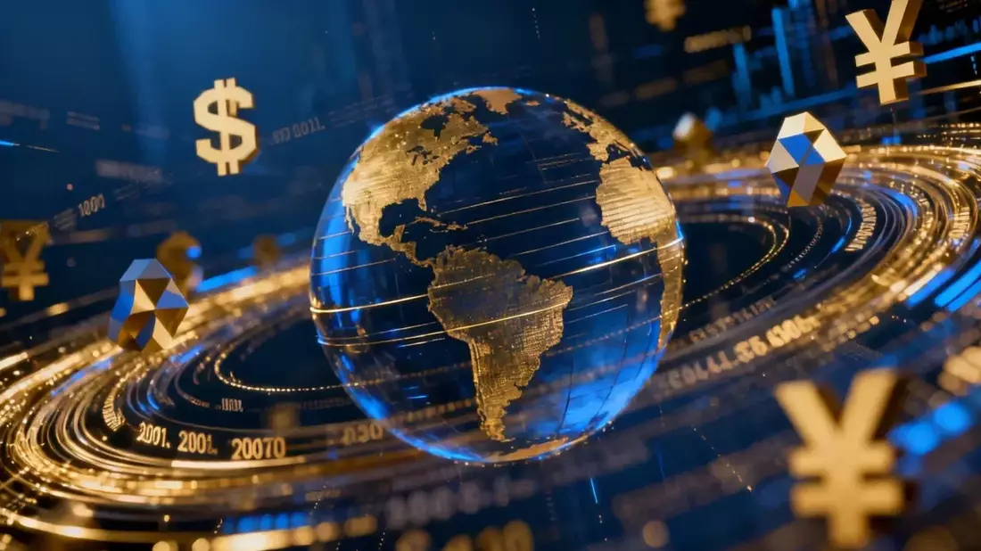 VWCE ETF reduce comisiones al 0,14% y refuerza su atractivo a largo plazo