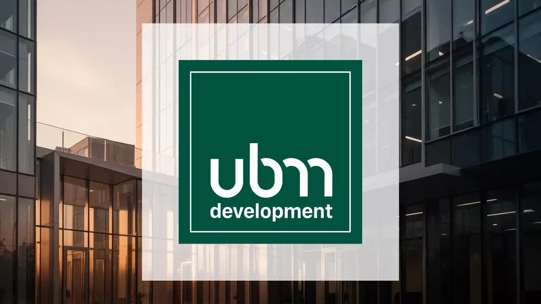 UBM Development: Radikaler Umbau hin zu Wohnraum und Holz-Hybrid