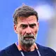 Auf Jürgen Klopp warten als Bundestrainer viele Aufgaben. (Archivbild) - Bild: Tom Weller/dpa