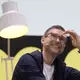 Per Mertesacker steht schon in Kontakt mit dem DFB. (Archivbild) - Bild: Marcus Brandt/dpa