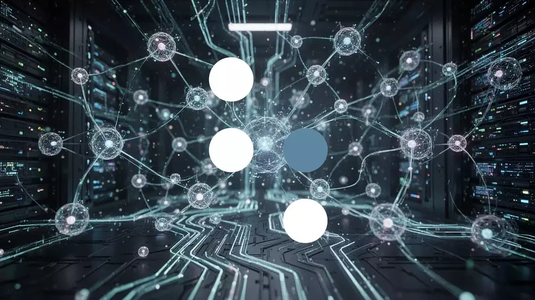 D-Wave Quantum Moves to Nasdaq Amid Deep Losses and Contradictory Financials