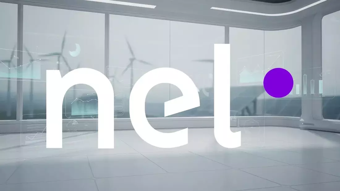 Nel ASA presenta electrolizadores que reducen costes a la mitad, pero el mercado duda