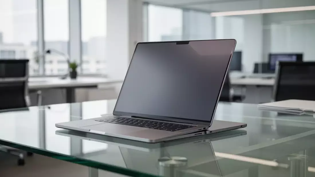 Apple plant umfassende Mac-Offensive mit elf neuen Modellen