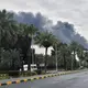 Kuwait wurde erneut zum Ziel iranischer Gegenangriffe. (Archivbild) - Bild: Uncredited/AP/dpa