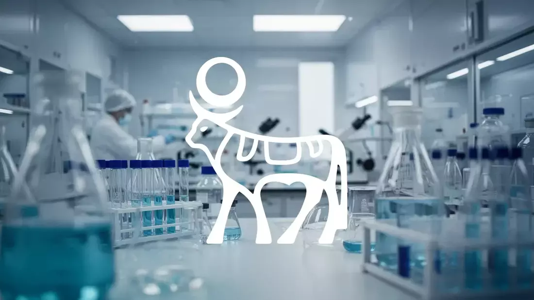 Novo Nordisk demanda a Eli Lilly y se alía con Crux para impulsar Wegovy en EE.UU.