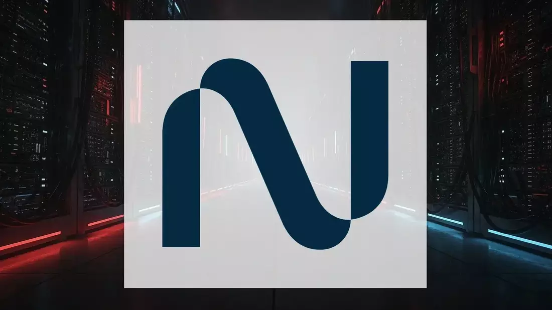Nebius: volatilidad del 117% y financiación récord en neoclouds de IA