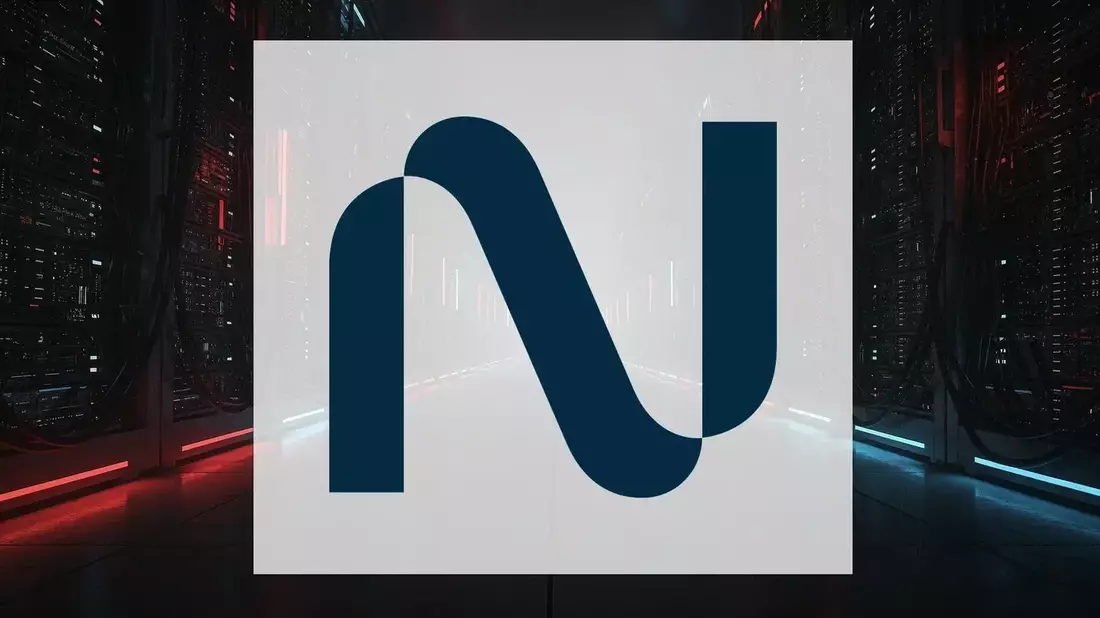Nebius: volatilidad del 117% pese al respaldo de Nvidia y crédito de 775M
