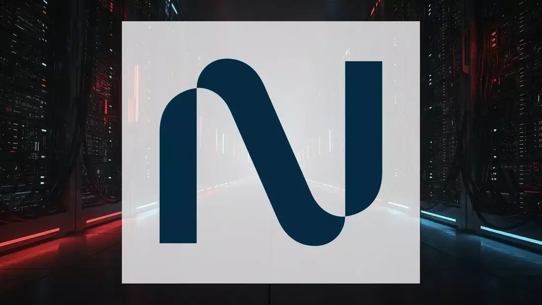 Nebius sube 29% en bolsa tras crédito de 775 millones y plan de expansión