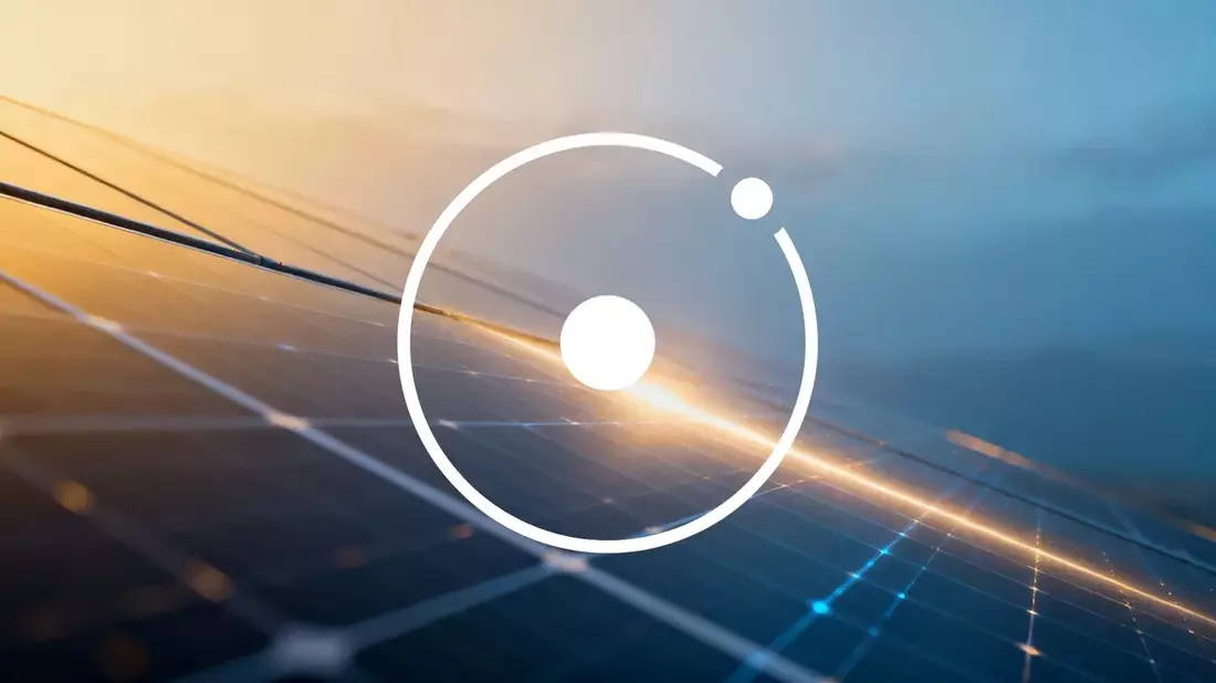ITM Power cae 4,9% arrastrada por resultados débiles de Nel ASA