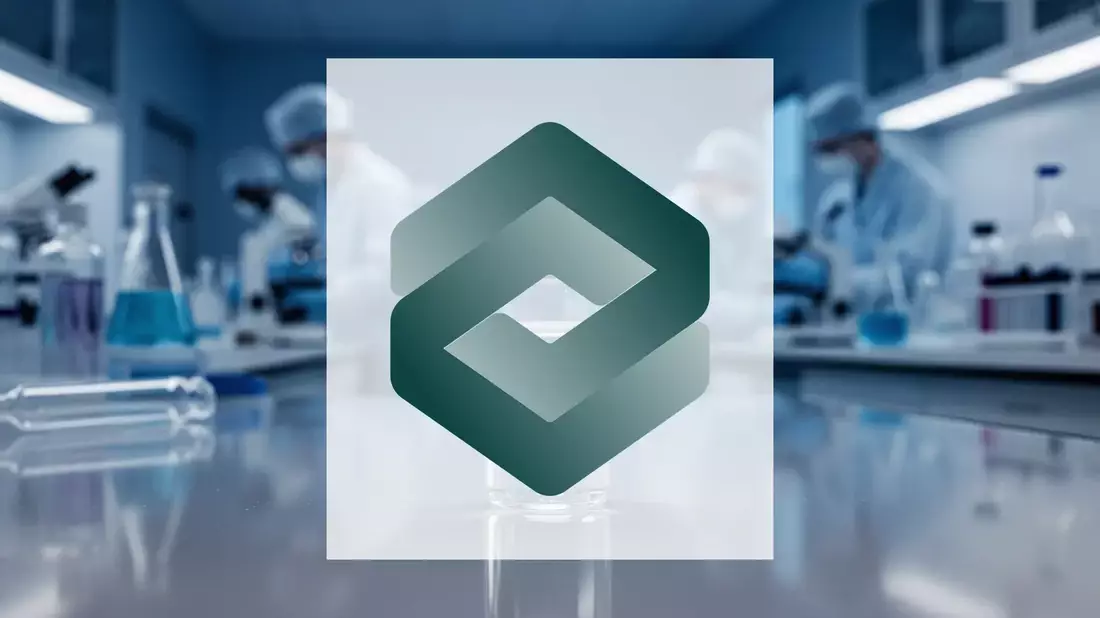 Revolution Medicines: FDA prüft Krebsmittel Daraxonrasib