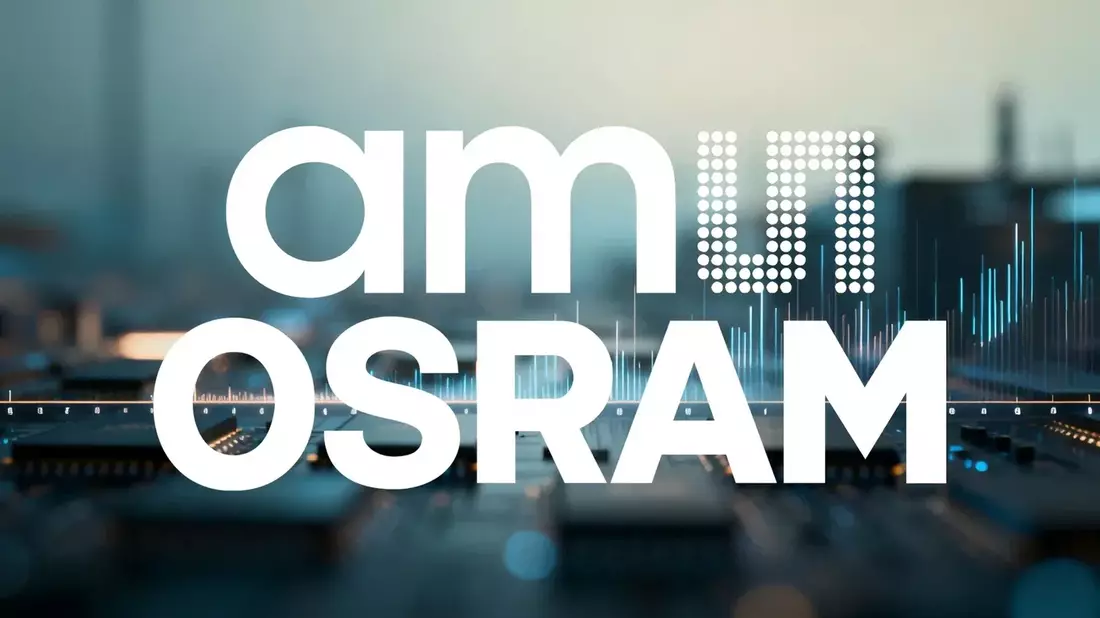 Ams Osram Q2 2026 Results Preview: Debt Cuts, Cost Savings, and AI Photonics Pivot