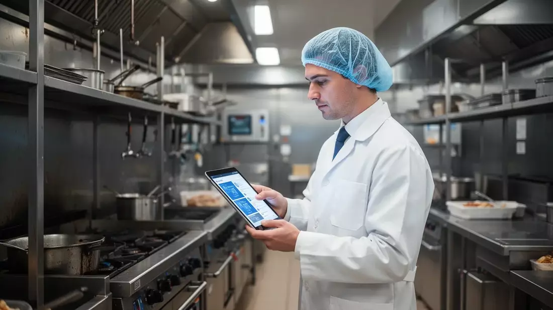 Health and food safety authorities across multiple continents have intensified enforcement actions this week, closing dozens of facilities, seizing hundreds of tonnes of contaminated products, and…