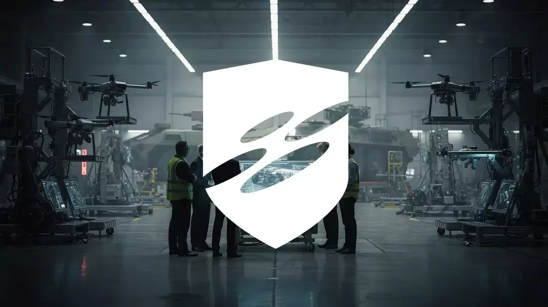 DroneShield Short Interest Surges Amid Jefferies Downgrade and ASIC Probe