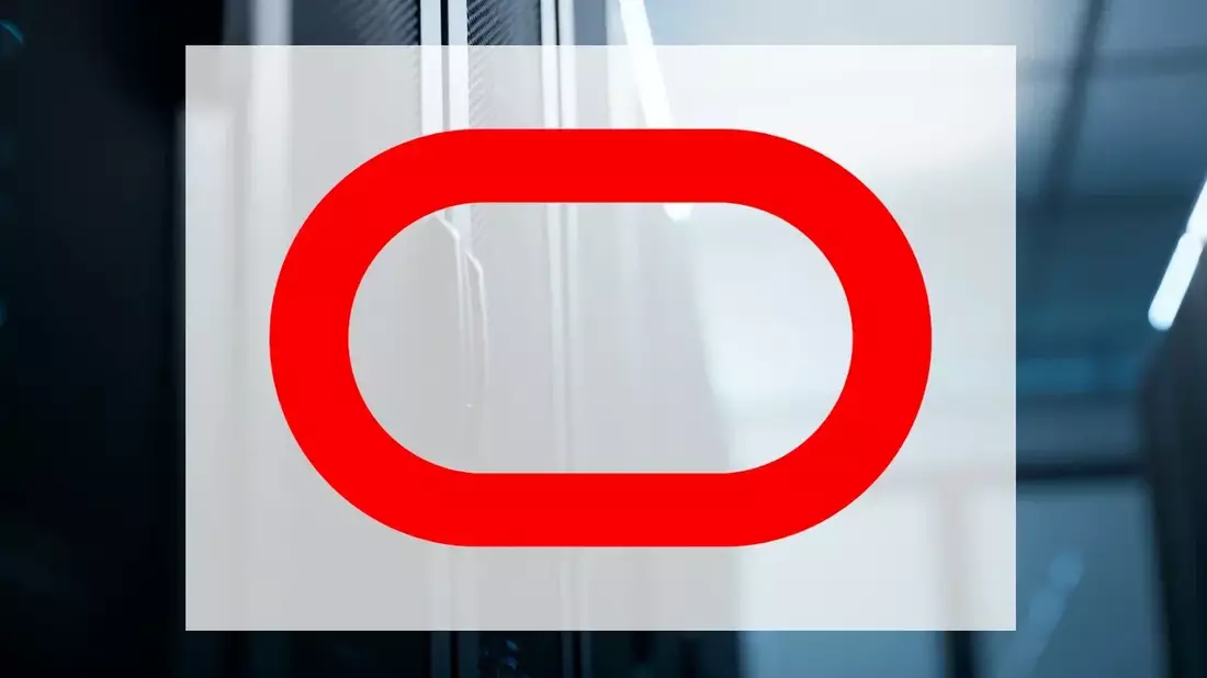 Oracle se desploma 4% por garantías millonarias en Wisconsin y deuda récord