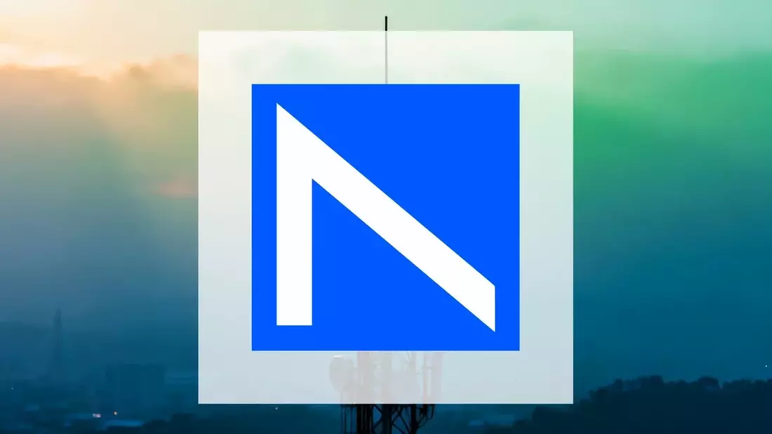 Nokia supera previsiones en Q2 2026 pero su acción cae por costes y escasez de chips