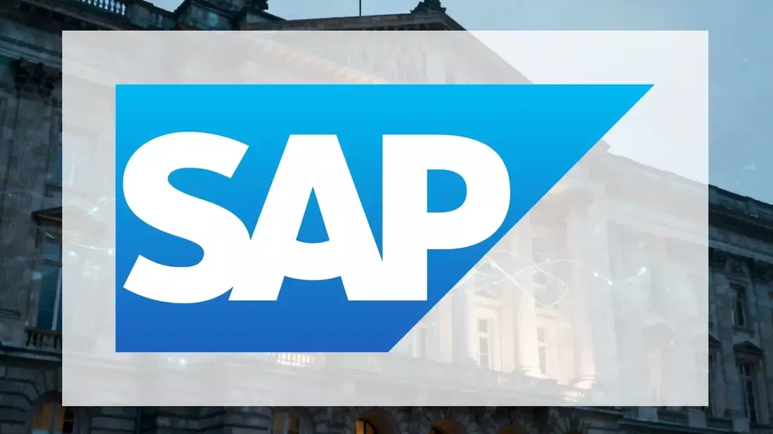 SAP Q2 Earnings: AI Pivot Under Scrutiny as Stock Nears 52-Week Low