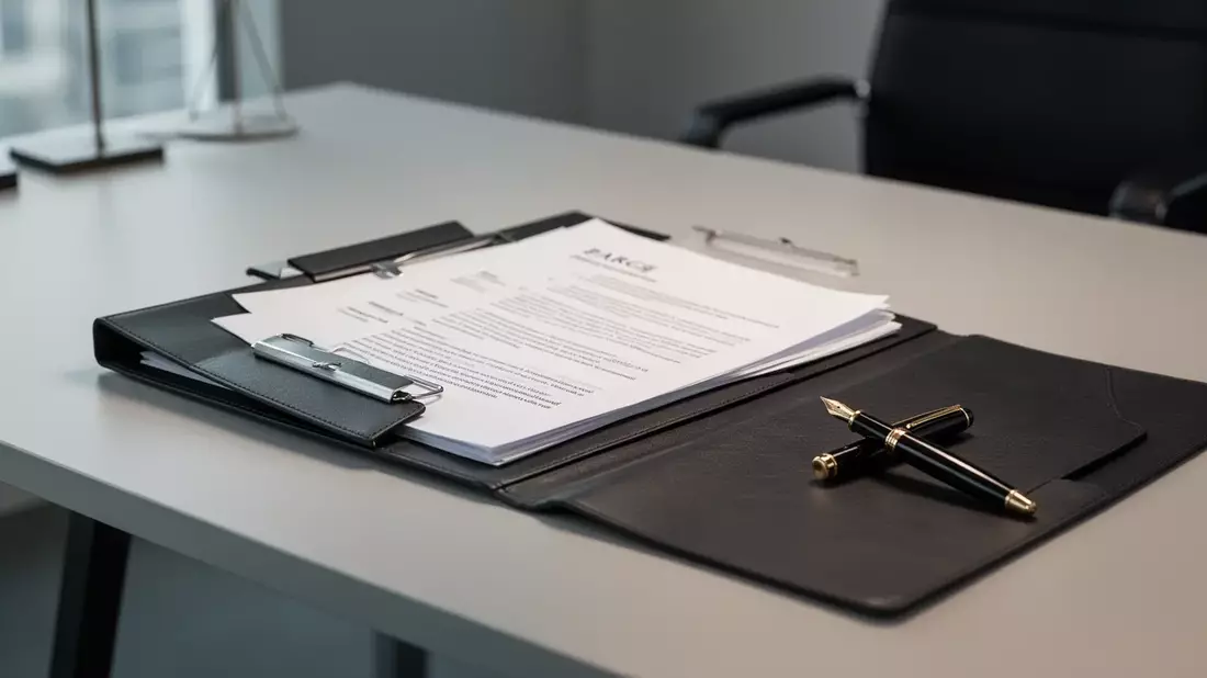Schwerbehinderte am Arbeitsmarkt: Neue Rekorde und strengere Regeln