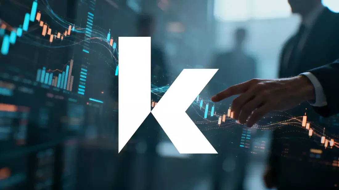 Kontron Faces Takeover Tension Amid €100M Rail Deal and 5G Auto Order