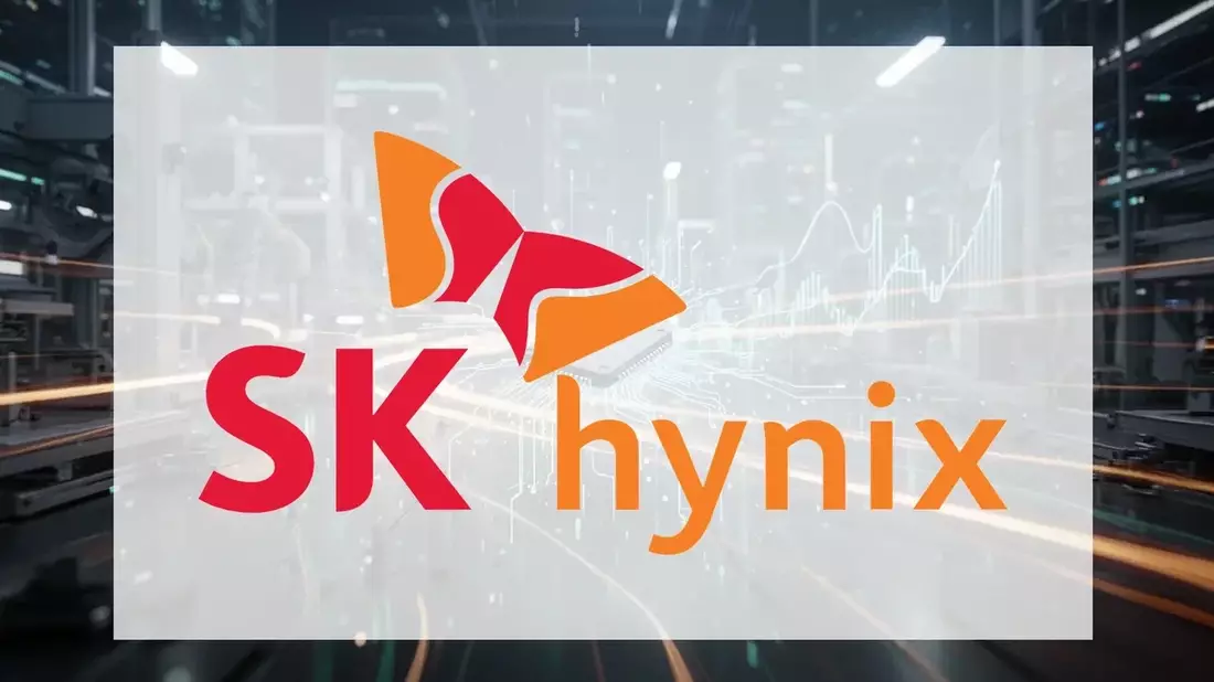 SK Hynix Stock Volatility: Intel Ohio Rumors, Denials, and Market Impact