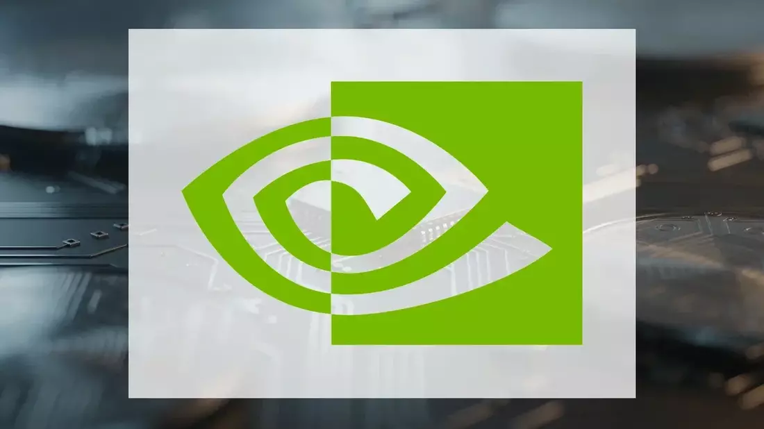 Nvidia: redes crecen 199% y Vera Rubin promete revolución en IA