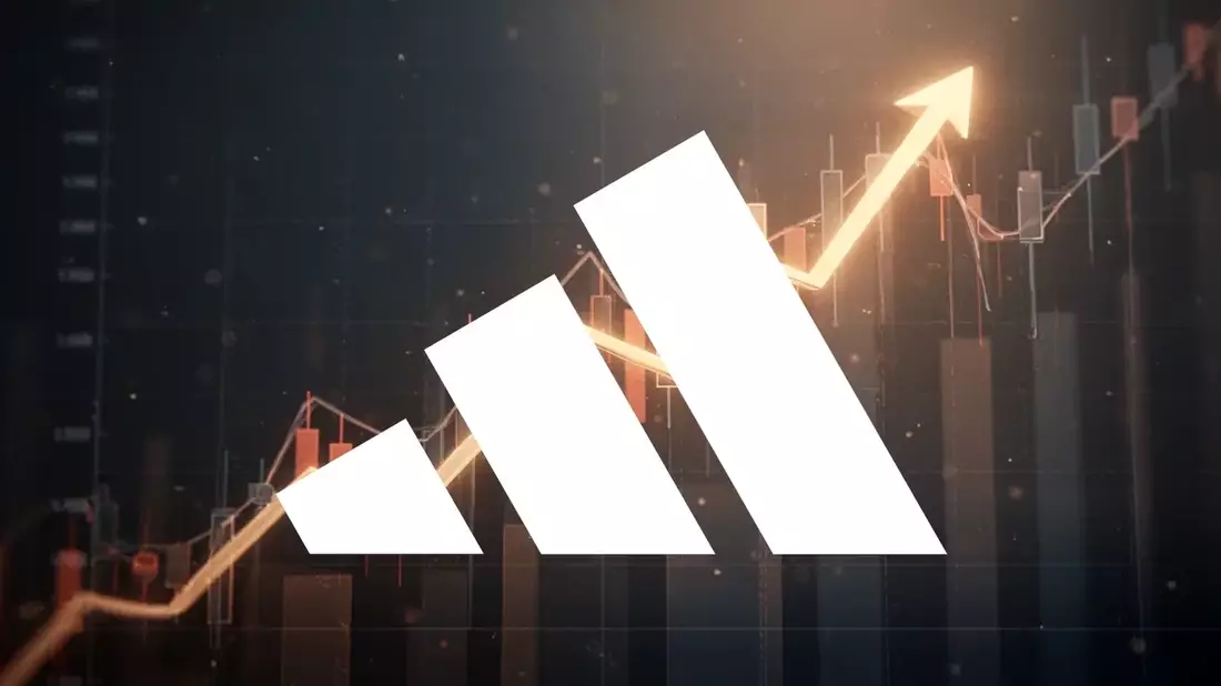 Adidas Stock Slips Below Key Level Despite Buyback and World Cup Boost