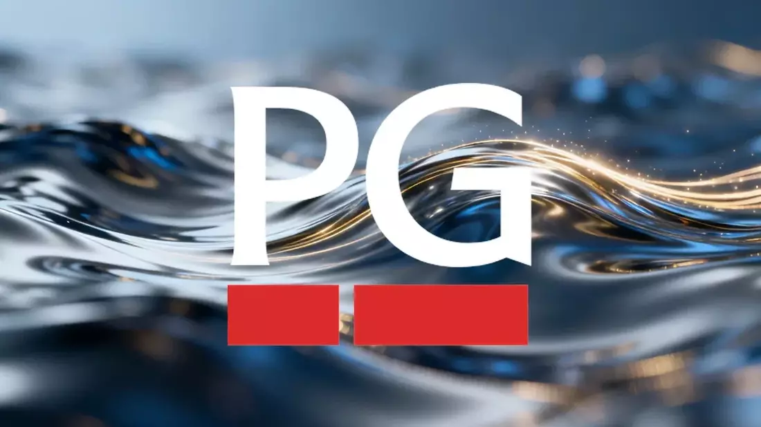 Partners Group capta 5.500 millones en secondaries pese a presión por reembolsos
