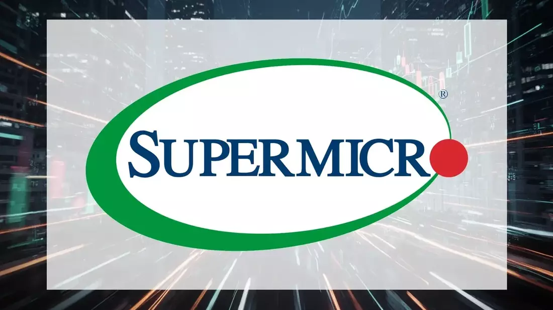 Super Micro Stock Surges 27% on Margin Forecast but Faces Working Capital and Legal Hurdles