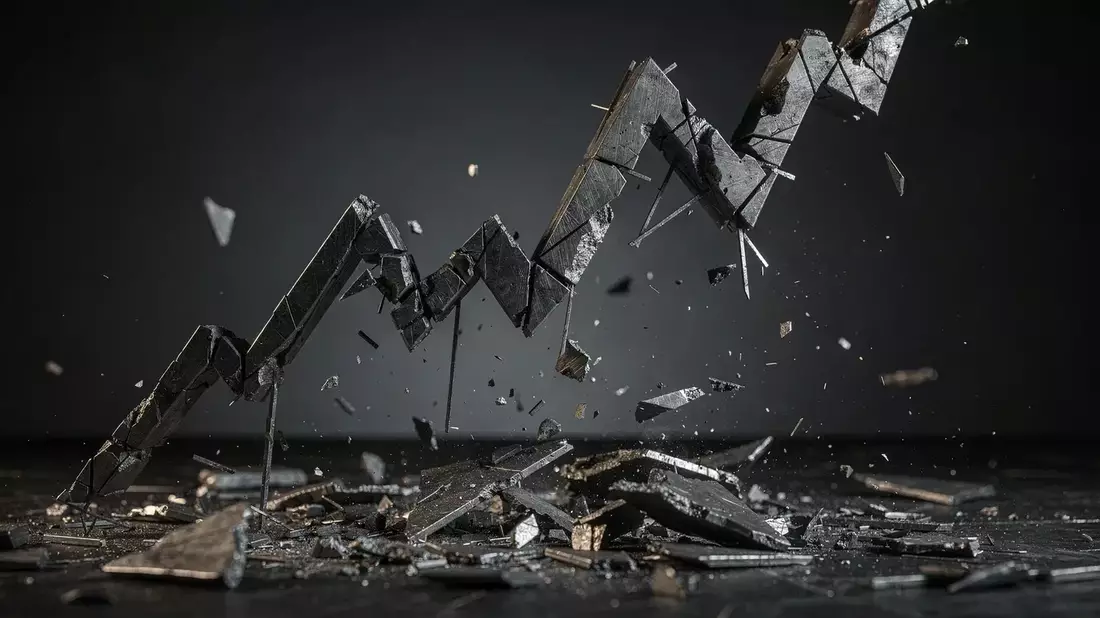 Kirkstone Metals Surges 12% on Uranium Strategy Shift After 97% YTD Plunge