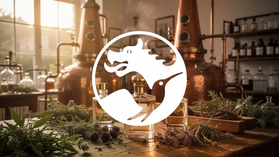 Symrise: Übernahme von Floral Concept stärkt Naturduft-Portfolio