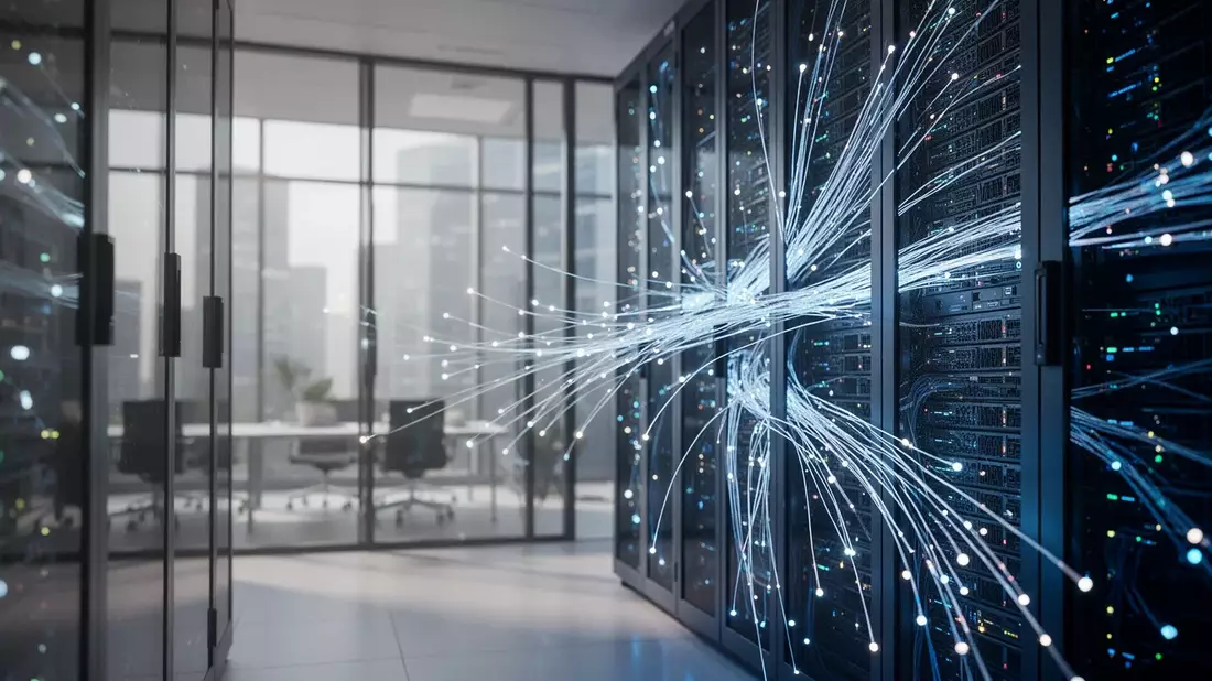 Oracle gewinnt 400-Millionen-Dollar-Auftrag zur US-Behörden-Digitalisierung