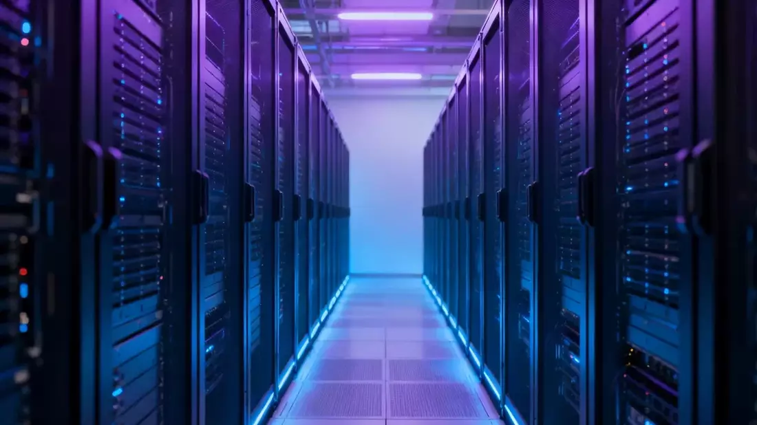 Western Digital: paradoja entre pedidos récord y caída bursátil del 30%