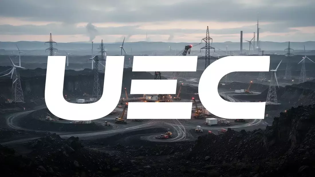 Uranium Energy Corp: accionistas respaldan gestión y estrategia sin coberturas