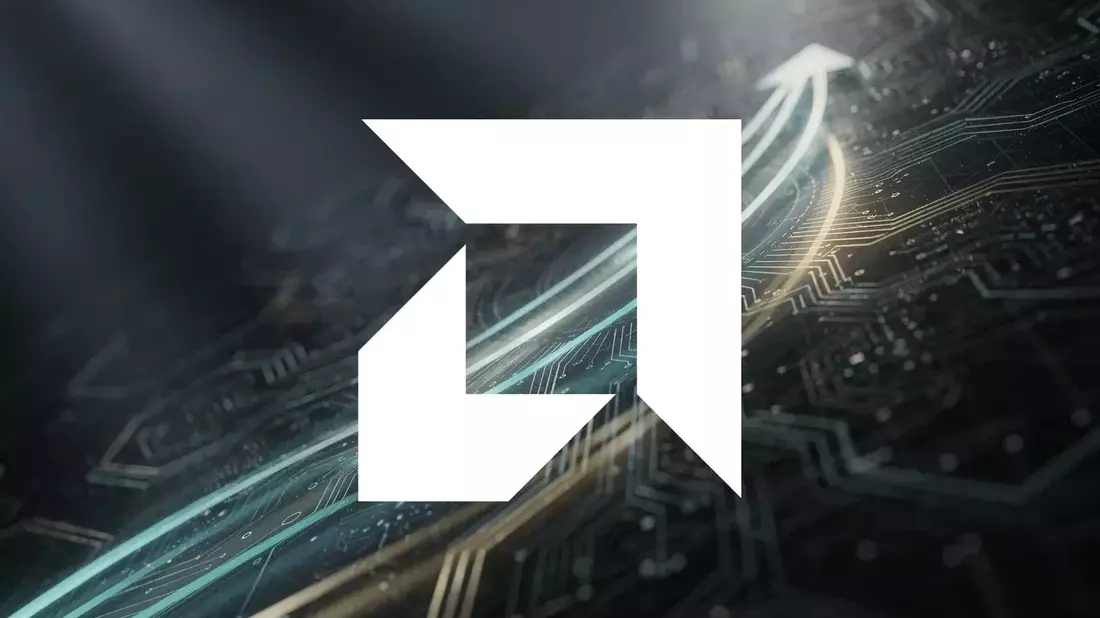 AMD Unveils Helios AI Platform and $5B Anthropic Partnership at Advancing AI 2026